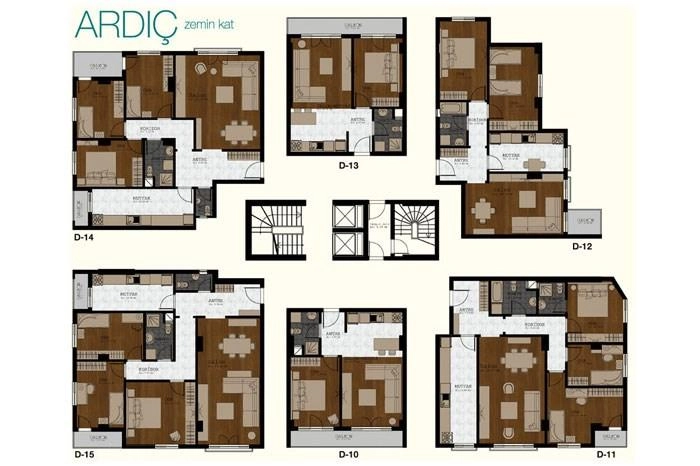 floorplan-turkey-i╠Зstanbul-anadolu-pendik-finia-pa┼Яapark-daire-17421089119.webp