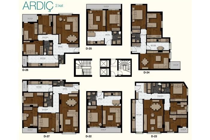floorplan-turkey-i╠Зstanbul-anadolu-pendik-finia-pa┼Яapark-daire-174210891313.webp