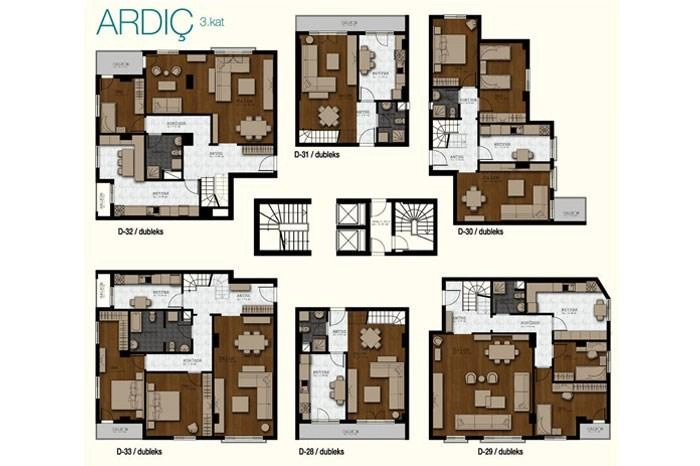 floorplan-turkey-i╠Зstanbul-anadolu-pendik-finia-pa┼Яapark-daire-174210891415.webp