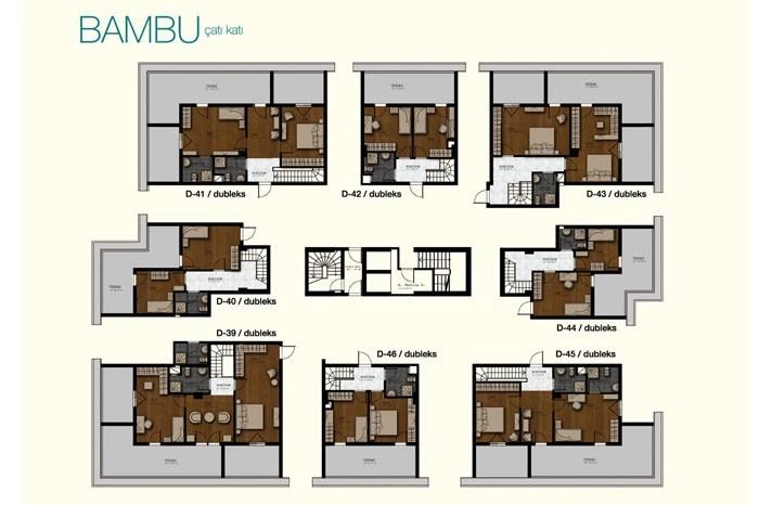 floorplan-turkey-i╠Зstanbul-anadolu-pendik-finia-pa┼Яapark-daire-174210891517.webp