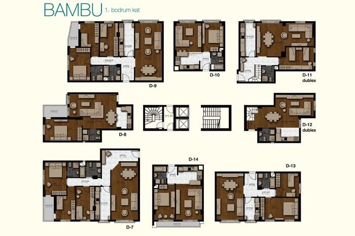 floorplan-turkey-i╠Зstanbul-anadolu-pendik-finia-pa┼Яapark-daire-174210891619.webp