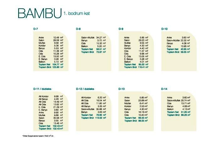 floorplan-turkey-i╠Зstanbul-anadolu-pendik-finia-pa┼Яapark-daire-174210891620.webp