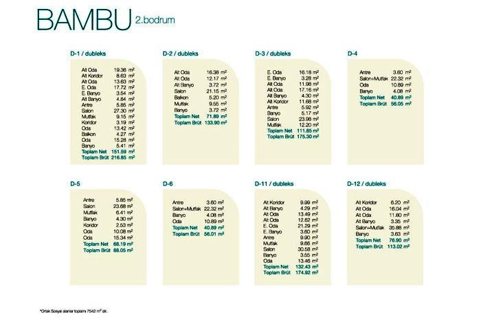 floorplan-turkey-i╠Зstanbul-anadolu-pendik-finia-pa┼Яapark-daire-174210891722.webp