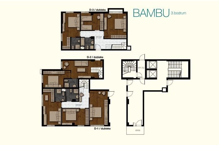 floorplan-turkey-i╠Зstanbul-anadolu-pendik-finia-pa┼Яapark-daire-174210891723.webp