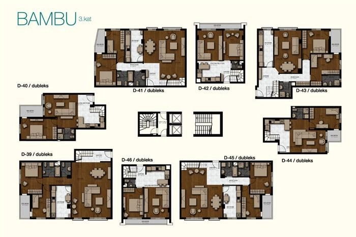 floorplan-turkey-i╠Зstanbul-anadolu-pendik-finia-pa┼Яapark-daire-174210892131.webp