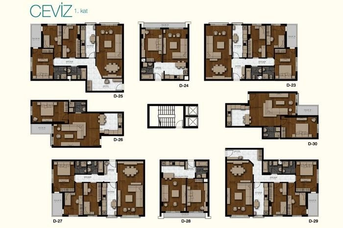 floorplan-turkey-i╠Зstanbul-anadolu-pendik-finia-pa┼Яapark-daire-174210892335.webp