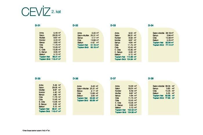 floorplan-turkey-i╠Зstanbul-anadolu-pendik-finia-pa┼Яapark-daire-174210892438.webp