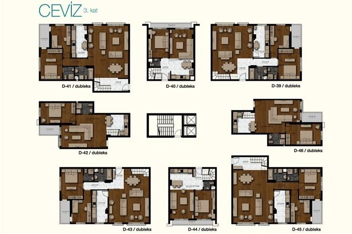 floorplan-turkey-i╠Зstanbul-anadolu-pendik-finia-pa┼Яapark-daire-174210892539.webp