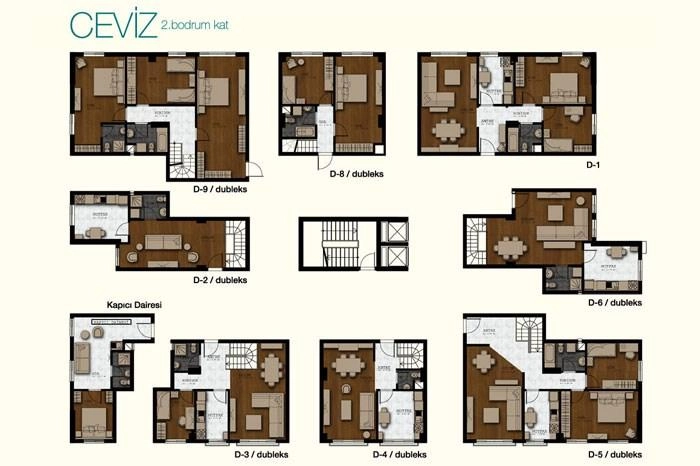 floorplan-turkey-i╠Зstanbul-anadolu-pendik-finia-pa┼Яapark-daire-174210892743.webp