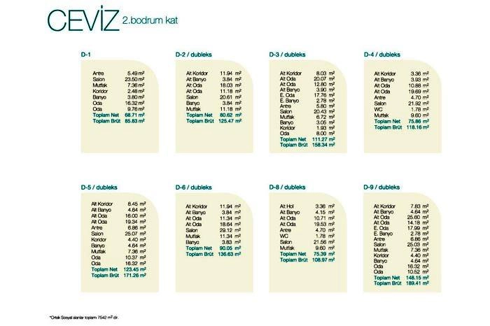 floorplan-turkey-i╠Зstanbul-anadolu-pendik-finia-pa┼Яapark-daire-174210892744.webp