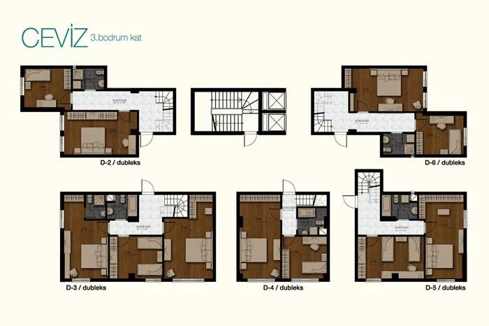 floorplan-turkey-i╠Зstanbul-anadolu-pendik-finia-pa┼Яapark-daire-174210892845.webp