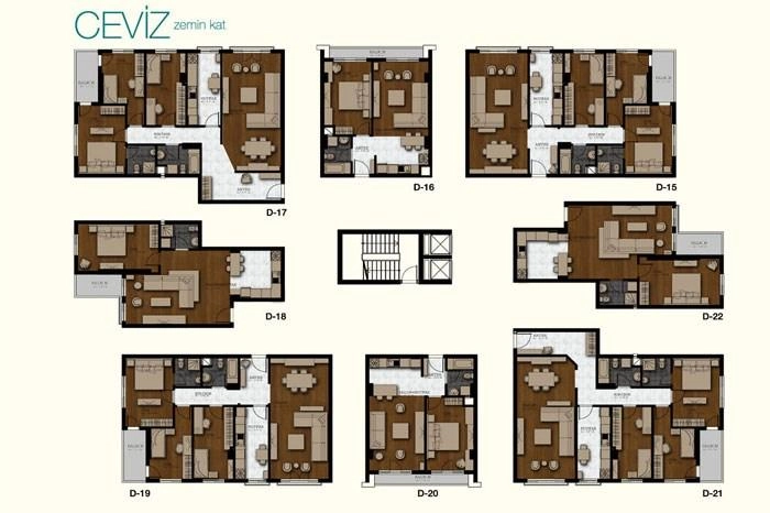 floorplan-turkey-i╠Зstanbul-anadolu-pendik-finia-pa┼Яapark-daire-174210892947.webp