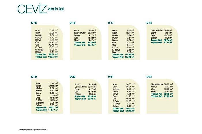 floorplan-turkey-i╠Зstanbul-anadolu-pendik-finia-pa┼Яapark-daire-174210892948.webp