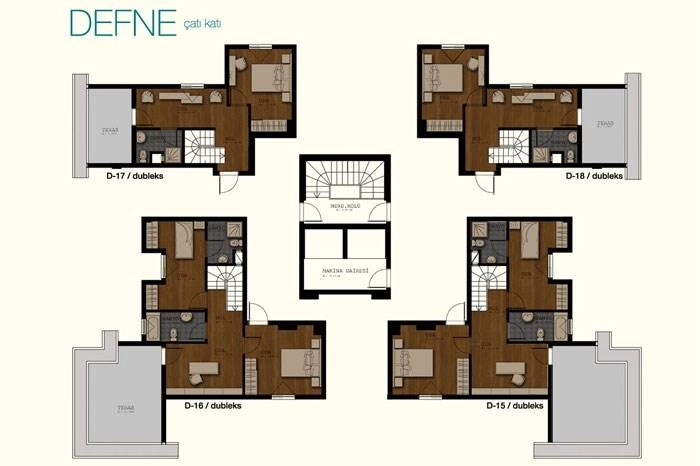 floorplan-turkey-i╠Зstanbul-anadolu-pendik-finia-pa┼Яapark-daire-174210893049.webp