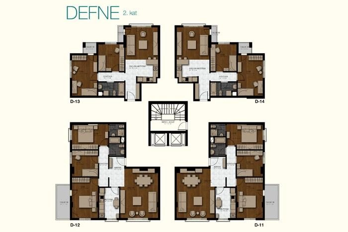 floorplan-turkey-i╠Зstanbul-anadolu-pendik-finia-pa┼Яapark-daire-174210893153.webp