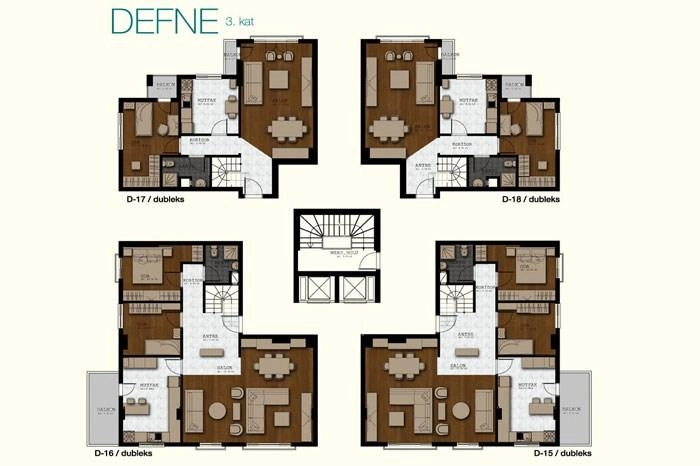 floorplan-turkey-i╠Зstanbul-anadolu-pendik-finia-pa┼Яapark-daire-174210893255.webp