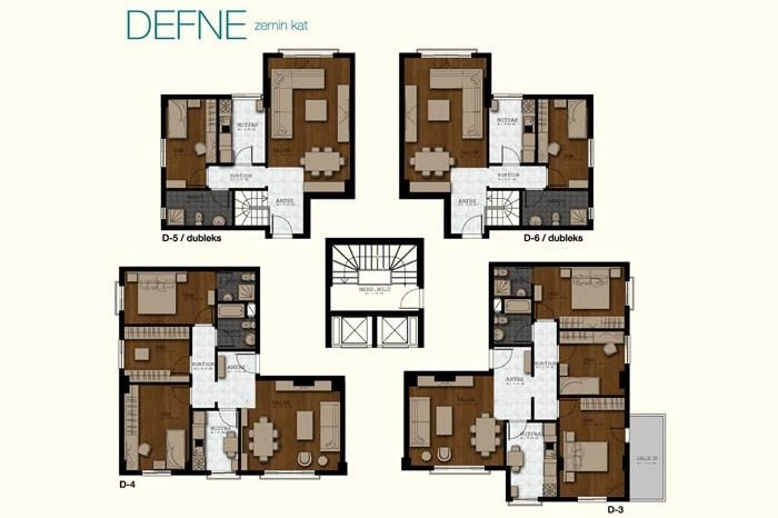 floorplan-turkey-i╠Зstanbul-anadolu-pendik-finia-pa┼Яapark-daire-174210893459.webp