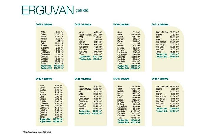 floorplan-turkey-i╠Зstanbul-anadolu-pendik-finia-pa┼Яapark-daire-174210893562.webp