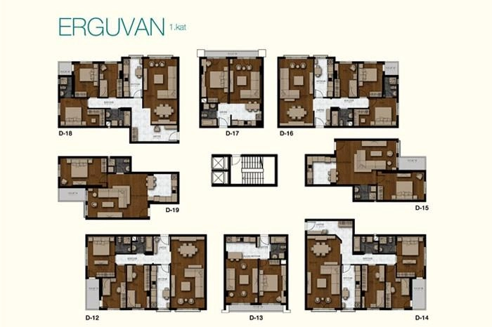 floorplan-turkey-i╠Зstanbul-anadolu-pendik-finia-pa┼Яapark-daire-174210893663.webp