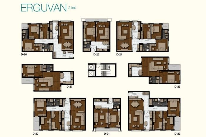 floorplan-turkey-i╠Зstanbul-anadolu-pendik-finia-pa┼Яapark-daire-174210893665.webp