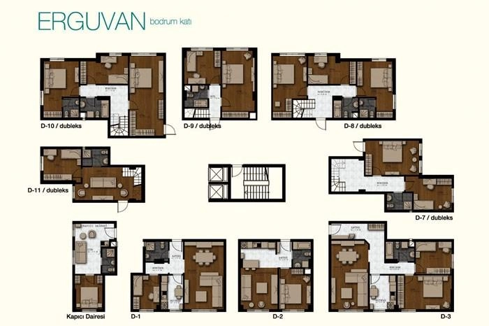 floorplan-turkey-i╠Зstanbul-anadolu-pendik-finia-pa┼Яapark-daire-174210893869.webp