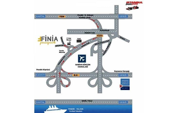 floorplan-turkey-i╠Зstanbul-anadolu-pendik-finia-pa┼Яapark-daire-174210894073.webp