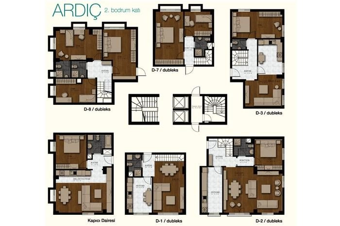 floorplan-turkey-i╠Зstanbul-anadolu-pendik-finia-pa┼Яapark-daire-174210894278.webp