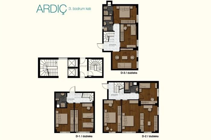 floorplan-turkey-i╠Зstanbul-anadolu-pendik-finia-pa┼Яapark-daire-174210894280.webp