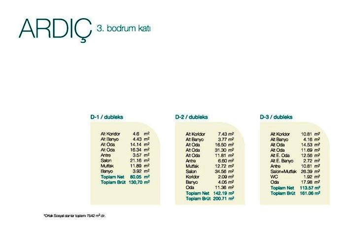 floorplan-turkey-i╠Зstanbul-anadolu-pendik-finia-pa┼Яapark-daire-174210894381.webp