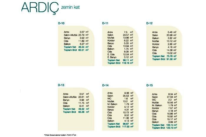floorplan-turkey-i╠Зstanbul-anadolu-pendik-finia-pa┼Яapark-daire-174210894383.webp
