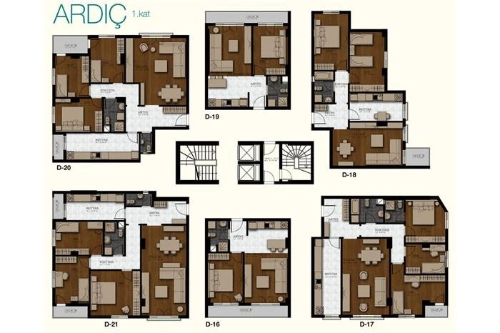 floorplan-turkey-i╠Зstanbul-anadolu-pendik-finia-pa┼Яapark-daire-174210894484.webp
