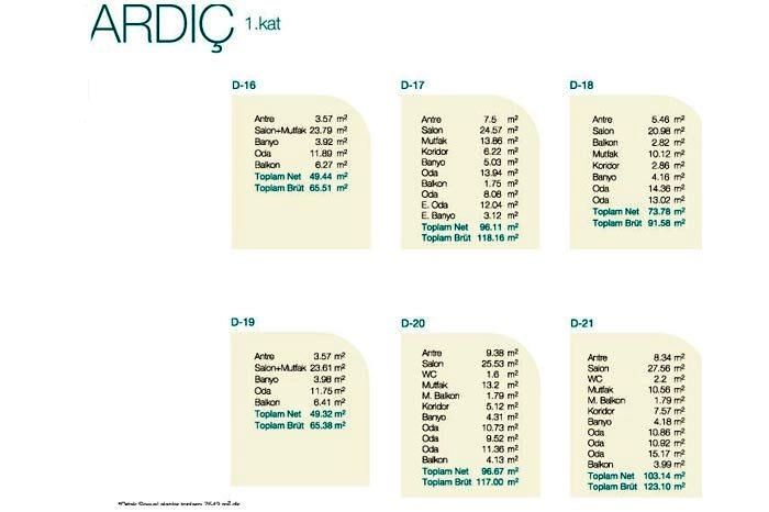 floorplan-turkey-i╠Зstanbul-anadolu-pendik-finia-pa┼Яapark-daire-174210894485.webp