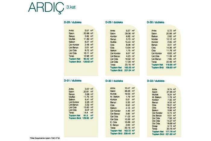floorplan-turkey-i╠Зstanbul-anadolu-pendik-finia-pa┼Яapark-daire-174210894589.webp