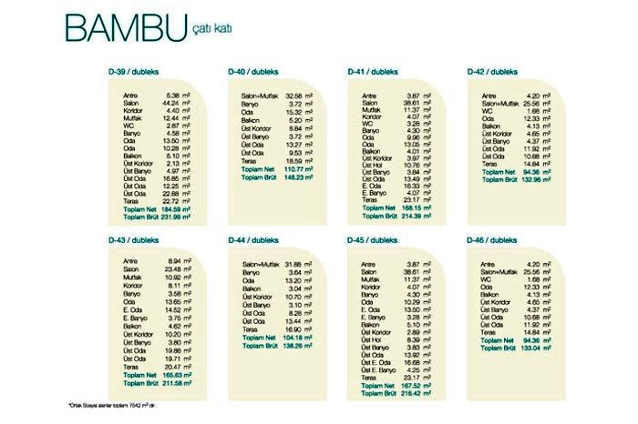 floorplan-turkey-i╠Зstanbul-anadolu-pendik-finia-pa┼Яapark-daire-174210894691.webp