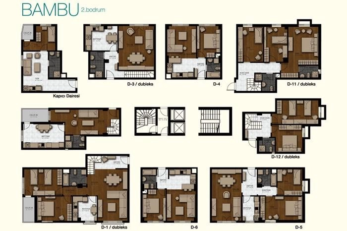 floorplan-turkey-i╠Зstanbul-anadolu-pendik-finia-pa┼Яapark-daire-174210894794.webp