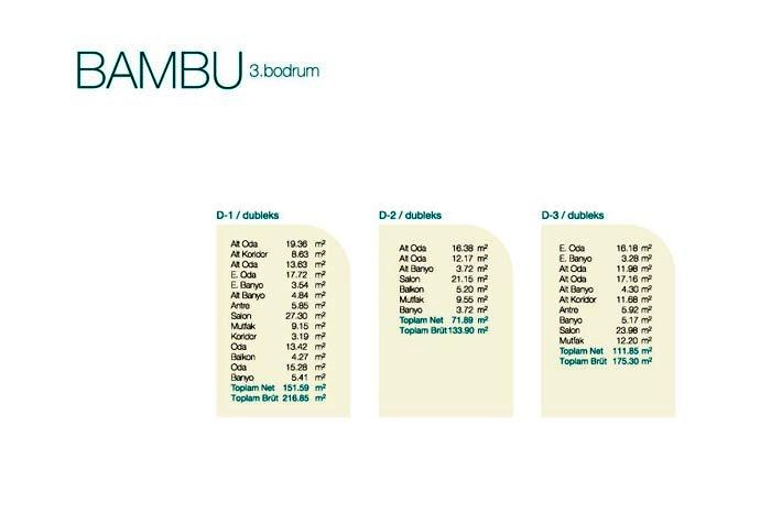 floorplan-turkey-i╠Зstanbul-anadolu-pendik-finia-pa┼Яapark-daire-174210894897.webp