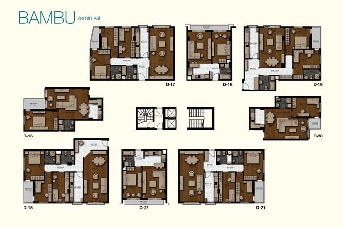 floorplan-turkey-i╠Зstanbul-anadolu-pendik-finia-pa┼Яapark-daire-174210894898.webp