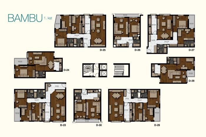 floorplan-turkey-i╠Зstanbul-anadolu-pendik-finia-pa┼Яapark-daire-1742108949100.webp