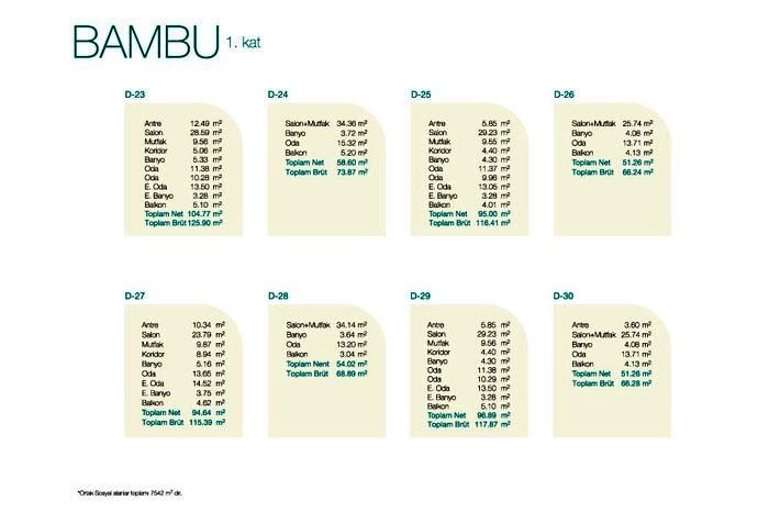 floorplan-turkey-i╠Зstanbul-anadolu-pendik-finia-pa┼Яapark-daire-1742108949101.webp