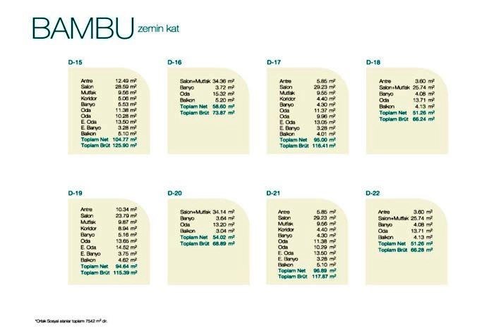 floorplan-turkey-i╠Зstanbul-anadolu-pendik-finia-pa┼Яapark-daire-174210894999.webp