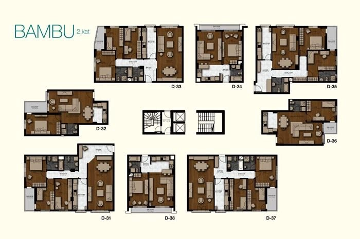 floorplan-turkey-i╠Зstanbul-anadolu-pendik-finia-pa┼Яapark-daire-1742108950102.webp