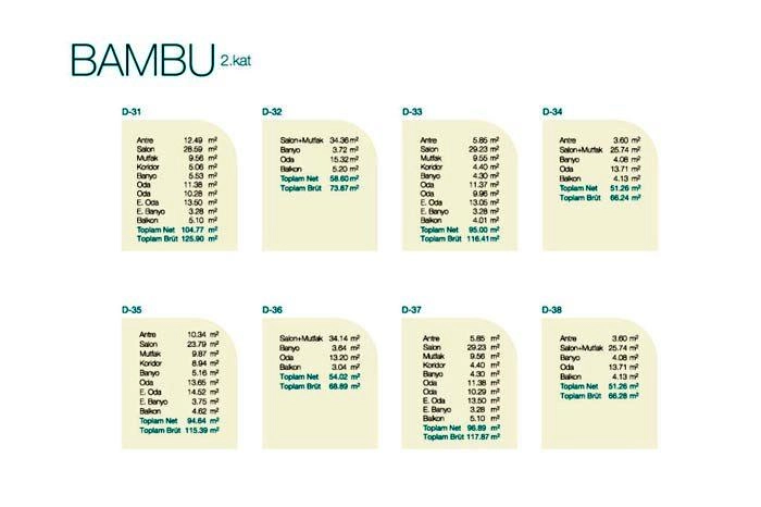 floorplan-turkey-i╠Зstanbul-anadolu-pendik-finia-pa┼Яapark-daire-1742108950103.webp