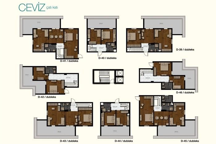 floorplan-turkey-i╠Зstanbul-anadolu-pendik-finia-pa┼Яapark-daire-1742108951106.webp