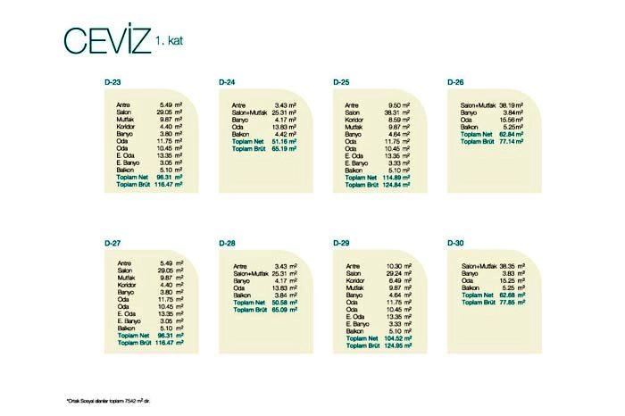 floorplan-turkey-i╠Зstanbul-anadolu-pendik-finia-pa┼Яapark-daire-1742108952109.webp