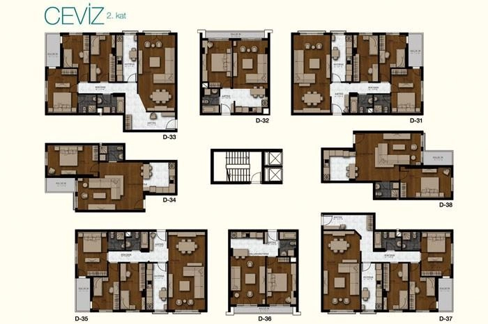 floorplan-turkey-i╠Зstanbul-anadolu-pendik-finia-pa┼Яapark-daire-1742108952110.webp
