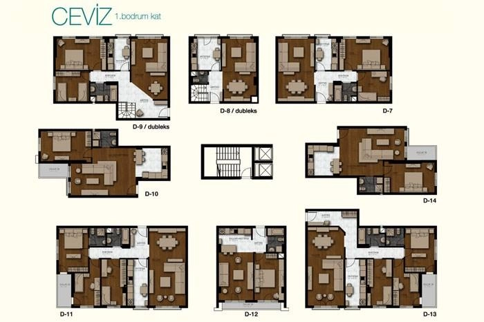 floorplan-turkey-i╠Зstanbul-anadolu-pendik-finia-pa┼Яapark-daire-1742108954114.webp