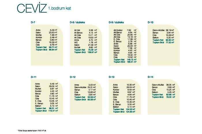 floorplan-turkey-i╠Зstanbul-anadolu-pendik-finia-pa┼Яapark-daire-1742108954115.webp
