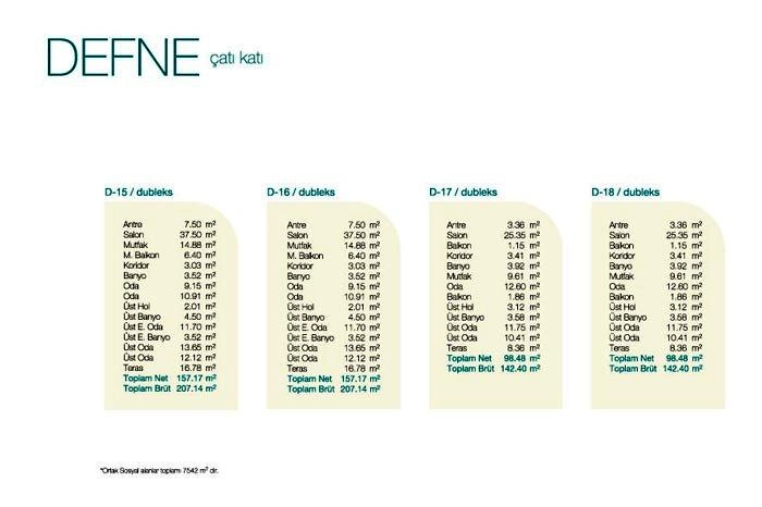 floorplan-turkey-i╠Зstanbul-anadolu-pendik-finia-pa┼Яapark-daire-1742108957123.webp