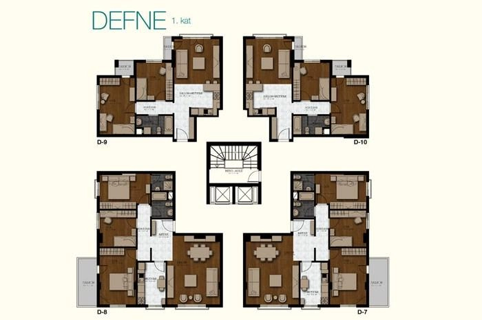 floorplan-turkey-i╠Зstanbul-anadolu-pendik-finia-pa┼Яapark-daire-1742108957124.webp
