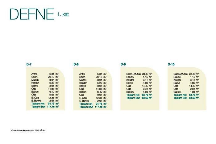 floorplan-turkey-i╠Зstanbul-anadolu-pendik-finia-pa┼Яapark-daire-1742108957125.webp